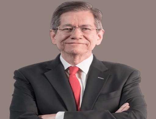 Reserva Federal de EE.

UU. Recorta Tasas de Interés por Primera Vez en el Año