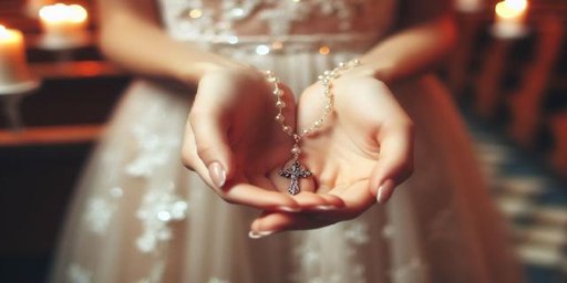 Polémica en Medellín por 'Feria Popular de Brujería' en espacio de Comfama