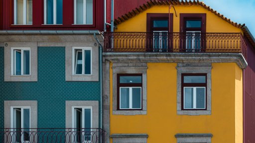 Impostos sobre Habitação Representam 80% da Receita Fiscal dos Municípios