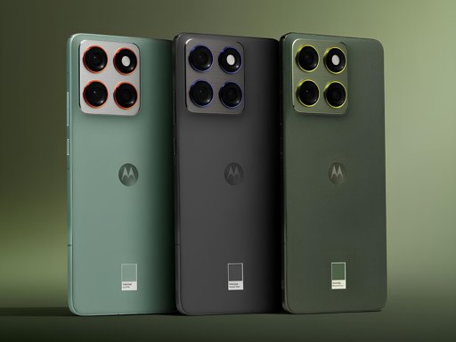 Apple apuesta por el diseño ultradelgado con el lanzamiento del iPhone Air