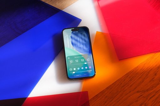 iOS 26.2 llega en diciembre con nuevas funciones y expansión de la traducción en tiempo real