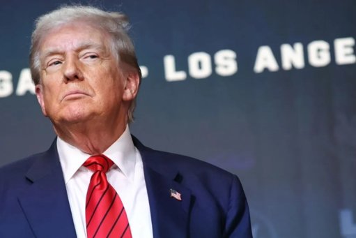 Amenazas a la Libertad de Prensa y Posible Revocación de Licencias de TV