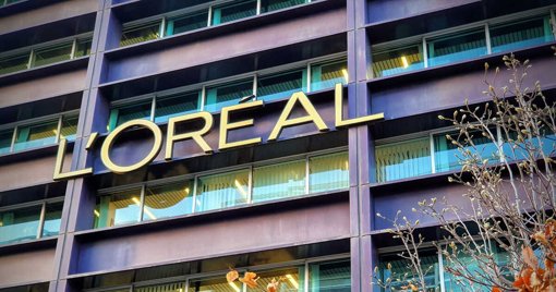 L'Oréal se renforce dans la dermocosmétique en montant au capital de Galderma