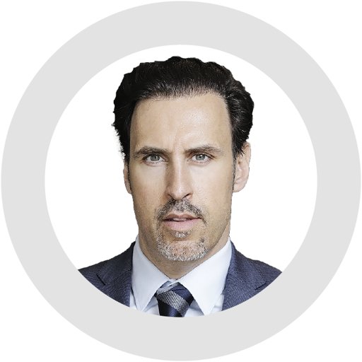 A Ascensão da Fraude Empresarial com Deepfakes de Executivos