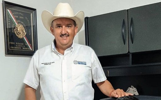 Asesinato de exalcalde del PAN en Tamaulipas intensifica el debate sobre la inseguridad