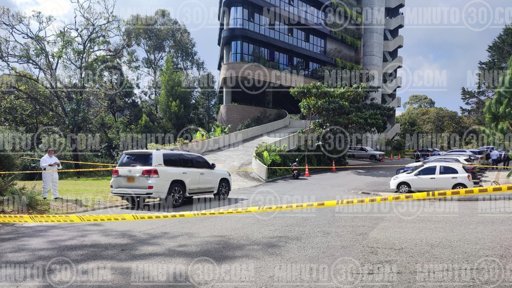 Asesinato de ciudadano albanés en Medellín destapa posibles nexos con mafias transnacionales