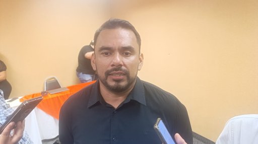 Partidos de Oposición Rearman Estrategias Rumbo a 2027 entre Divisiones y Búsqueda de Nuevos Perfiles