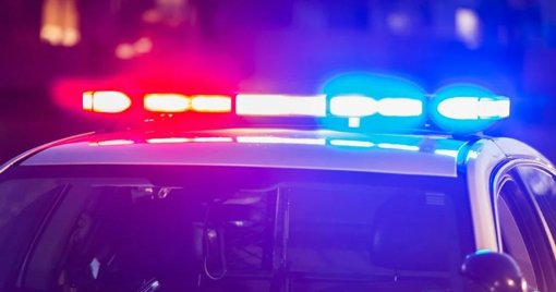 Culiacán, la ciudad con mayor percepción de inseguridad en México y en riesgo de estar entre las más violentas del mundo