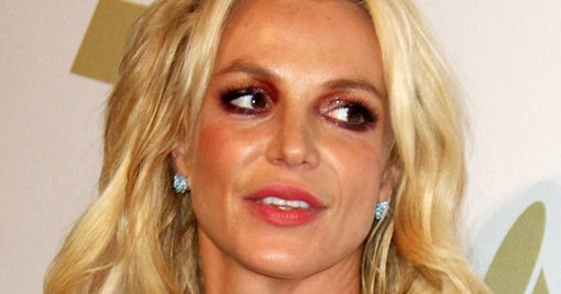 Britney Spears supprime à nouveau son compte Instagram, ravivant l'inquiétude de ses fans