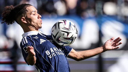 La CAN 2025 affaiblit les effectifs de Ligue 1