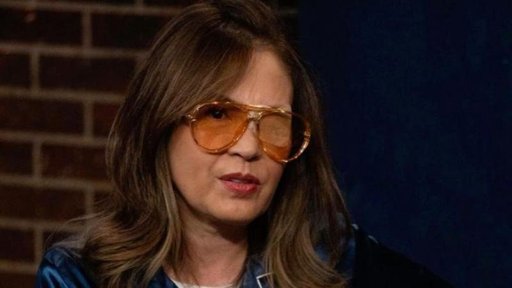 Yolanda Andrade utiliza las redes para desmentir rumores y revelar su diagnóstico de ELA