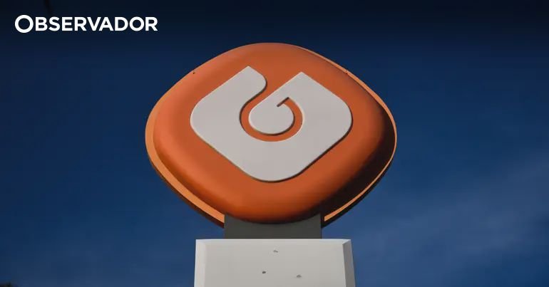 Autoridade Tributária de Moçambique nega diferendo fiscal de 162 milhões de euros com a Galp