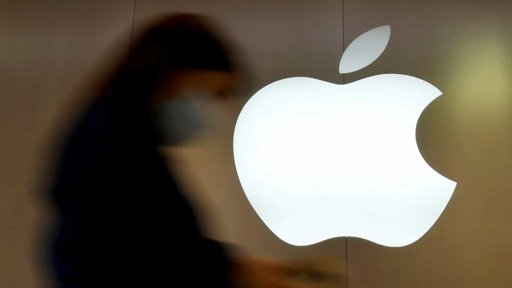 Lançamento do iPhone Dobrável Poderá Ser Adiado para 2027