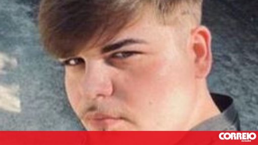 Ministério Público acusa suspeito de homicídio de 'Manu' em Braga