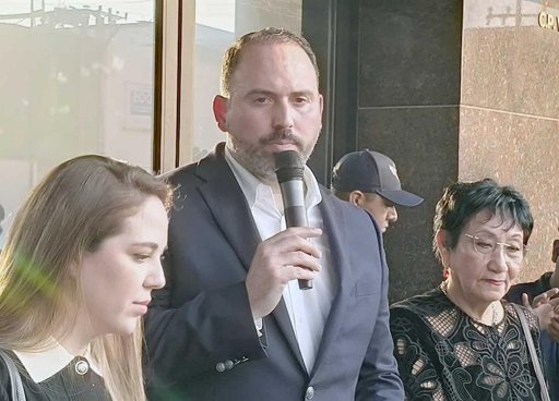 Metrorrey busca 11 mil mdp para Líneas 4 y 6 en medio de tensas negociaciones presupuestarias