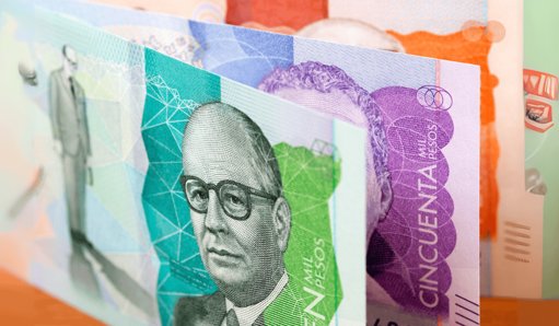 Secretaría de Hacienda de Bogotá inicia cobro a 6.908 deudores del impuesto predial