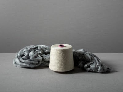 Reestruturação pós-fusão na Tearfil leva a despedimento de 30 trabalhadores