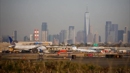 Paralisação do Governo Federal Causa Caos e Incerteza