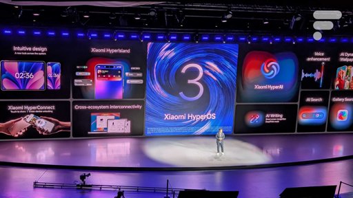 Samsung Galaxy S26 : une sortie retardée, axée sur l'IA et marquée par le retour de Qualcomm