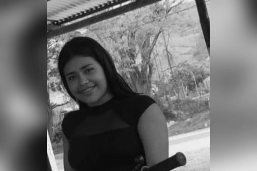 Asesinada una joven de 19 años en una zona boscosa de Neiva