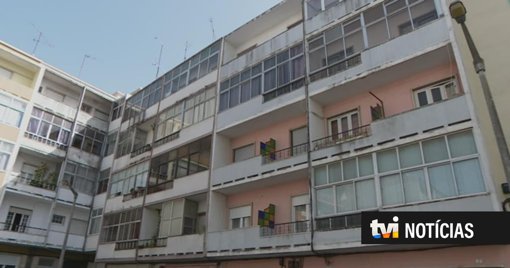 Pobreza energética afeta um quinto dos portugueses e agrava crise habitacional