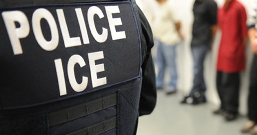 Tiroteo en centro de detención del ICE en Dallas deja migrantes muertos y un mexicano herido