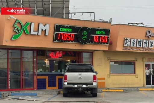 Sólidos Datos del PIB de EE.UU. Refuerzan al Dólar y Generan Cautela en Mercados