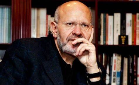 Sheinbaum marca distancia de aliados de AMLO en su primer año de gobierno