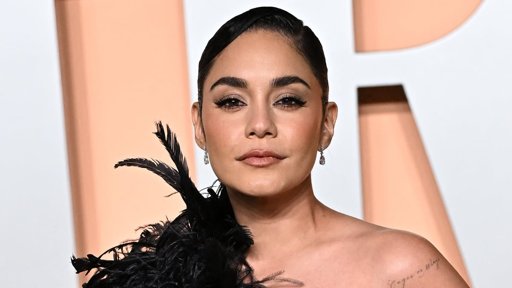 Vanessa Hudgens annonce la naissance de son deuxième enfant