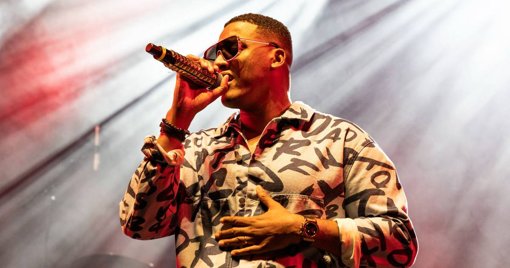 Anselmo Ralph Revela Drama com Nascimento Prematuro da Filha