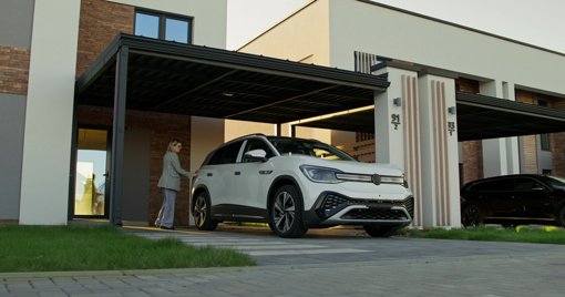 Casas pré-fabricadas ganham terreno como solução para a crise de habitação