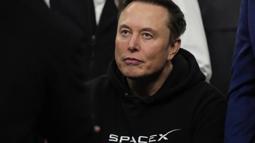 Accionistas de Tesla aprueban un paquete salarial sin precedentes para Elon Musk, que podría convertirlo en el primer billonario del mundo