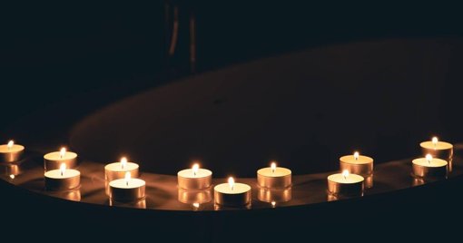 Comunidad de Tunja Transforma Símbolo de Violencia en Altar de Paz