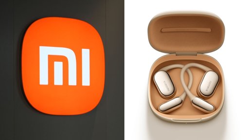 La estrategia de ecosistema de Xiaomi se expande con su visión “Human x Car x Home”