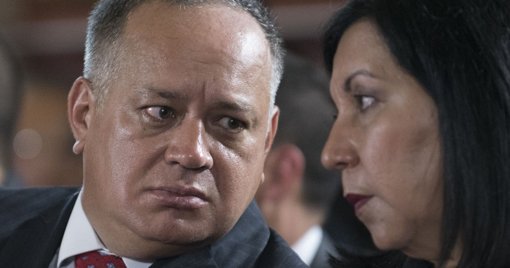 Víctimas Civiles y Militares Durante la Operación Estadounidense