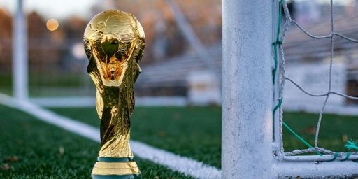 Se definen nuevos clasificados al Mundial 2026; Inglaterra es el primer europeo
