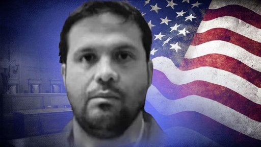 Joaquín Guzmán López se declara culpable y admite haber secuestrado a “El Mayo” Zambada