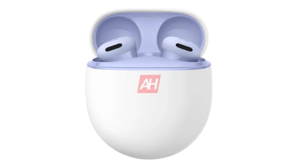 Google prepara lançamento dos auscultadores Pixel Buds 2a, uma alternativa mais acessível