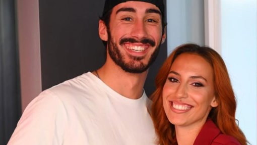 TVI Anuncia Regresso do Icónico Reality Show '1.ª Companhia' Vinte Anos Depois