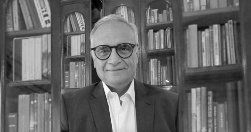 Controversia por la compra de aviones Gripen ante denuncias de sobrecostos e irregularidades