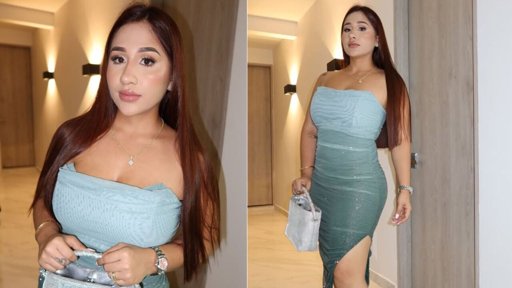 La 'Tremenda' descubre infidelidad de su esposo tras ofrecer recompensa en redes