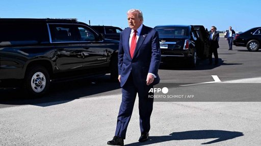 Jueza Federal Bloquea Intento de Trump de Exigir Prueba de Ciudadanía para Votar