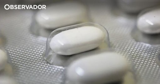 Inteligência Artificial Desenvolve Novos Antibióticos