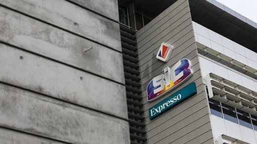 Grupo Impresa negoceia venda de participação relevante ao gigante italiano MFE