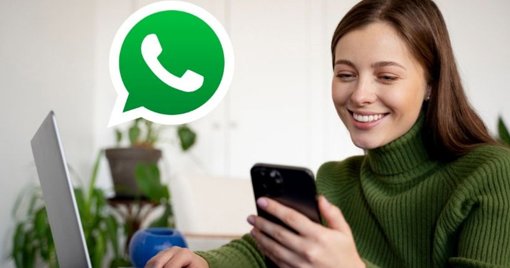 WhatsApp Integra Escáner de Documentos y Genera Alerta sobre Riesgos de Privacidad