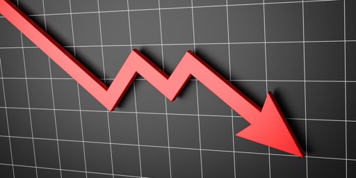 Crédito à Habitação e Endividamento das Famílias em Destaque