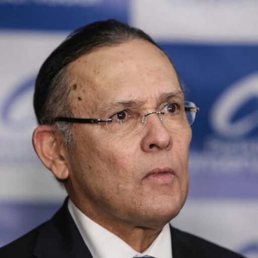 Ibagué se convierte en el escenario para el lanzamiento de la candidatura presidencial de Efraín Cepeda