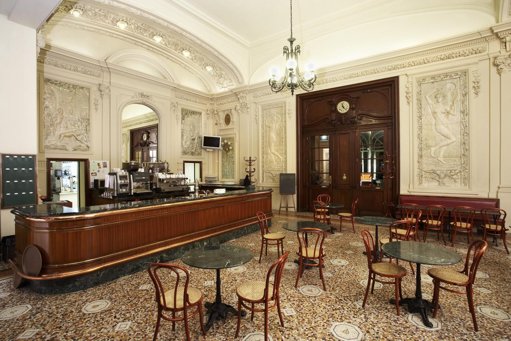 Débat sur une éventuelle interdiction de l'alcool à l'Assemblée nationale