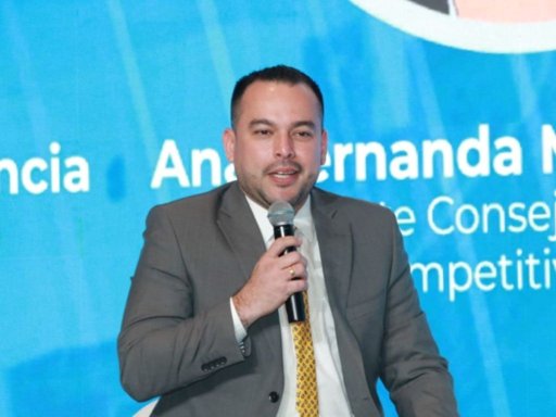 Advierten sobre inminente racionamiento de gas para la industria en octubre