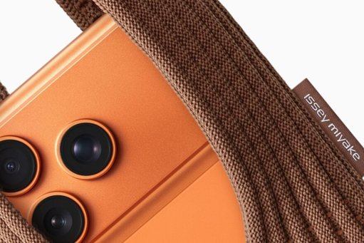 L'iPhone Pocket : l'accessoire de luxe qui se vend malgré les moqueries